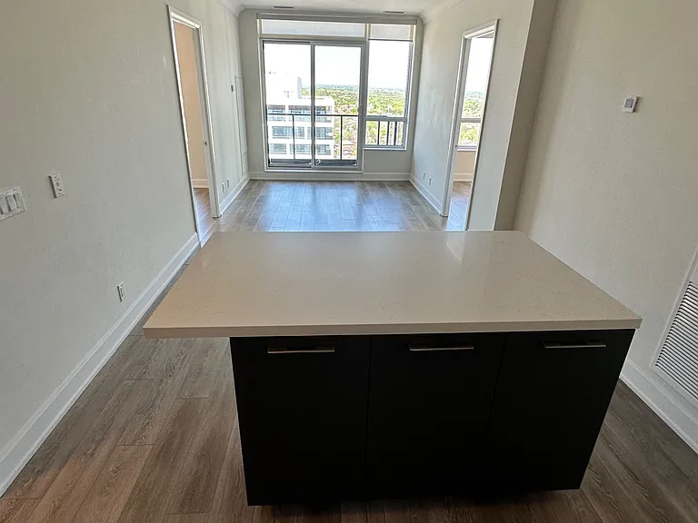 8 Water Walk Dr #2510 — Photo 3