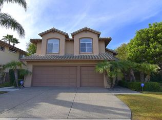 6937 Dusty Rose Pl, Carlsbad, CA 92011