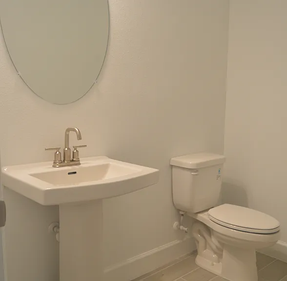 33984 Anchor Light Ln — Photo 18