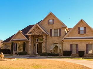 13878 Redland Rd, Tallassee, AL 36078