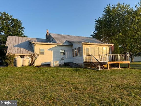 5th image of 55 Zeigler Mill Rd