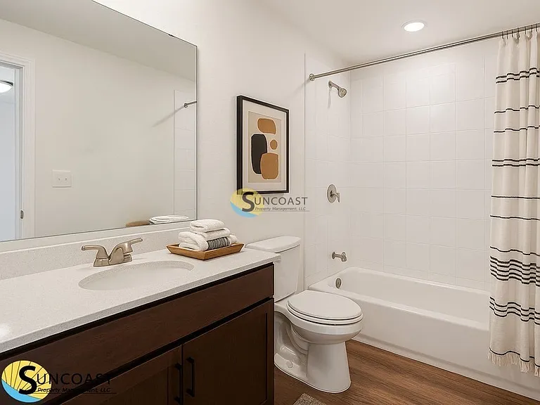Ricker Villas — Photo 26