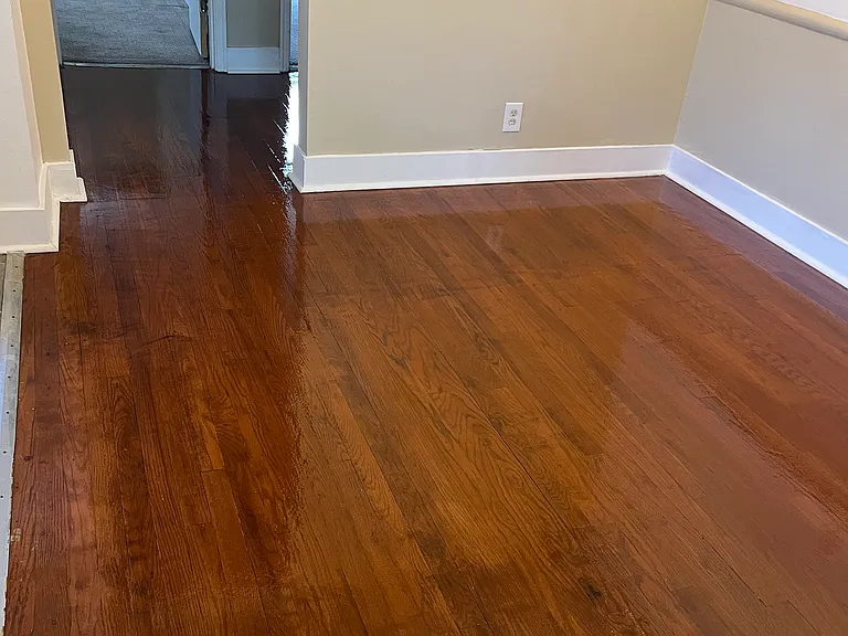 3929 Kirkup Ave #4 — Photo 5