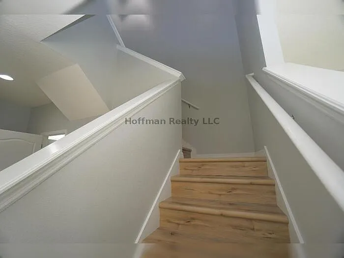 7001 Interbay Blvd #236 — Photo 6