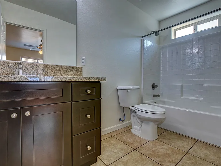 3850 N Teri Ct — Photo 14