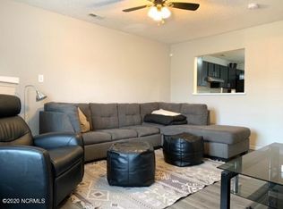 1301 Timberlake Trl #1301, Jacksonville, NC 28546