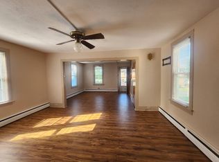 1715 Riverside Dr, South Williamsport, PA 17702