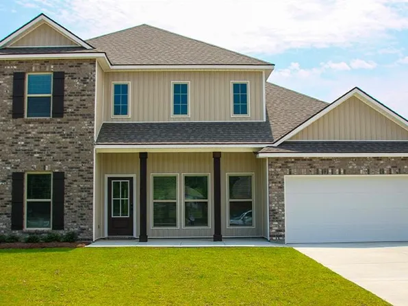 40195 Hastings Ct, Ponchatoula, LA 70454
