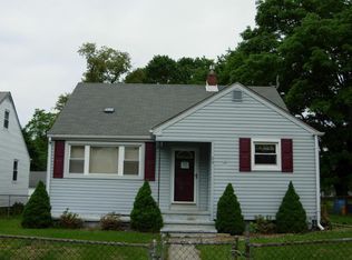 54 State Ave W, Lindenwold, NJ 08021