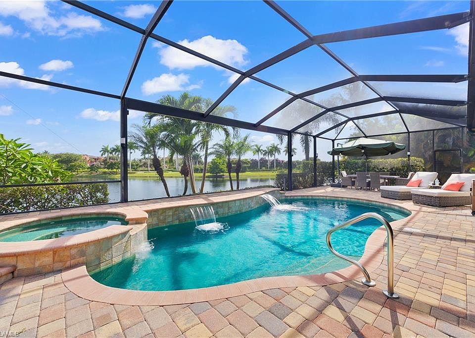 1st image of 9630 Firenze CIR