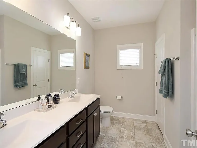 1009 Silver Farm Rd — Photo 19