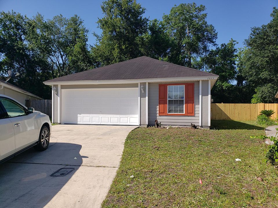 1st image of 7823 Mordecai Ct