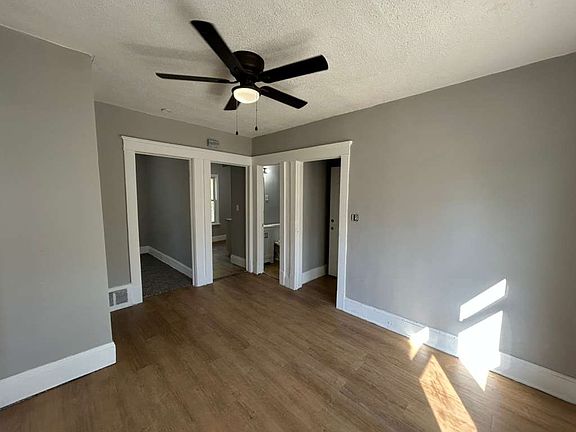 3rd image of 1093 E 147th St #2