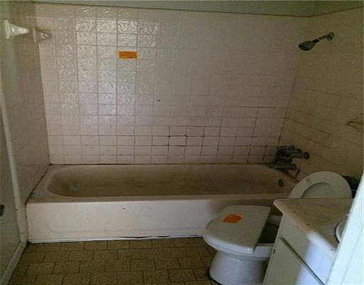 4th image of 5528 Prince George Dr