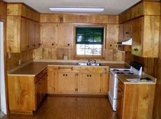 19 Waterford Dr, Georgetown, SC 29440