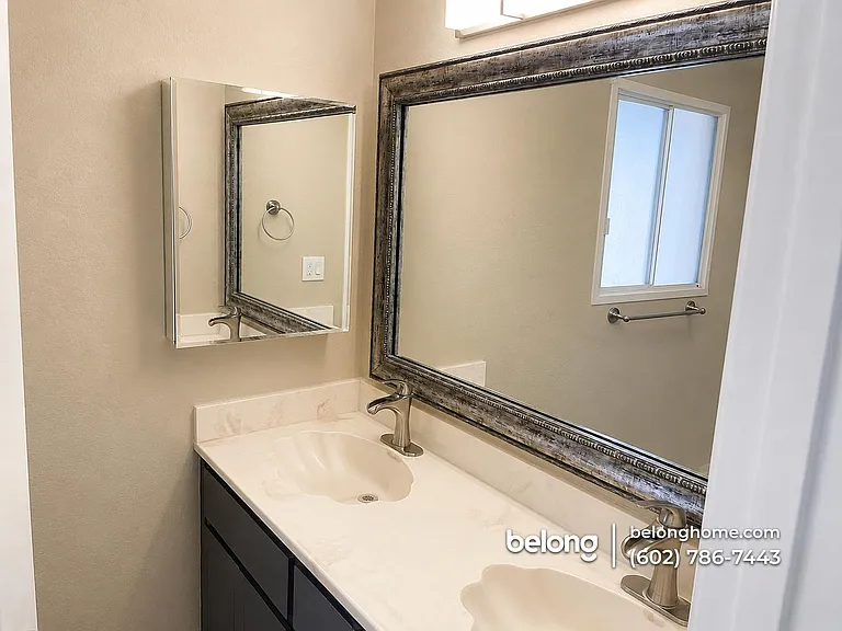 1613 E Watson Dr — Photo 15