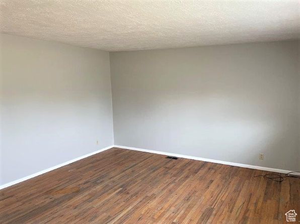 2345 W 5300 S, Roy, UT 84067