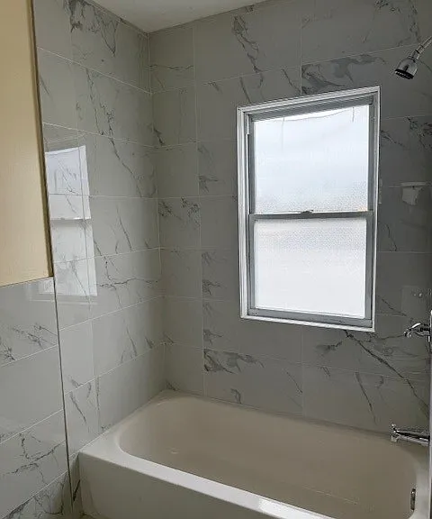 2255 Genesee St — Photo 31