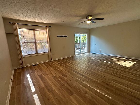 5th image of 2564 Lull Water Dr