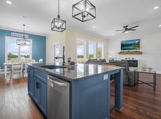 174 Rs County Rd #3160, Emory, TX 75440