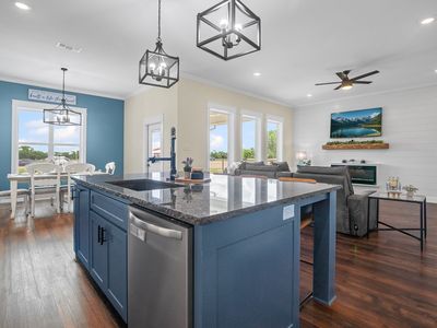 174 Rs County Rd #3160, Emory, TX, 75440