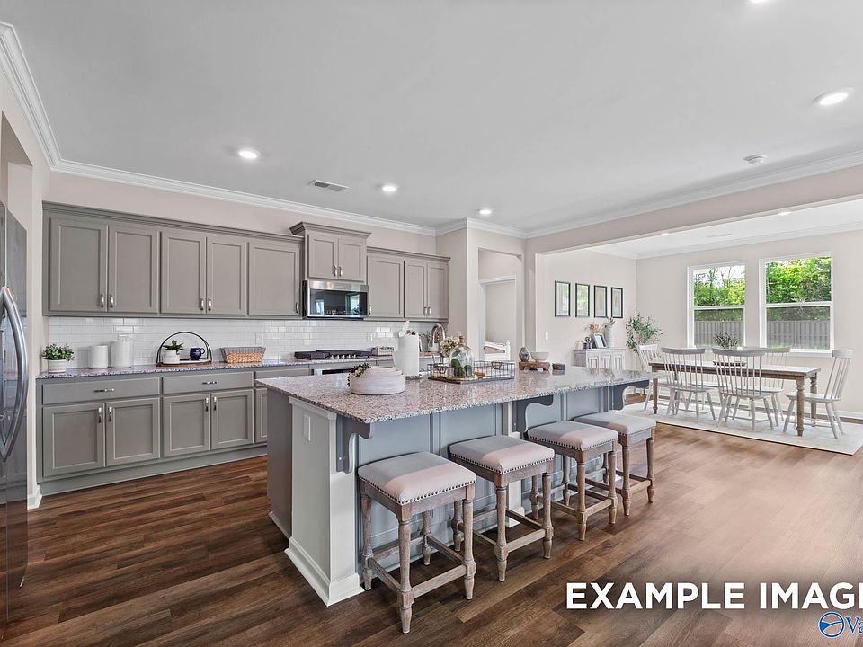 1st image of 8121 Goose Ridge Dr