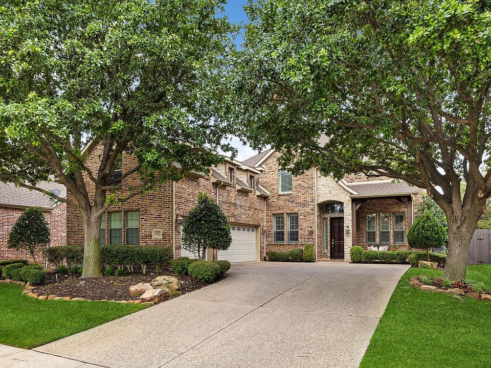 1st image of 4737 Glen Heather Dr