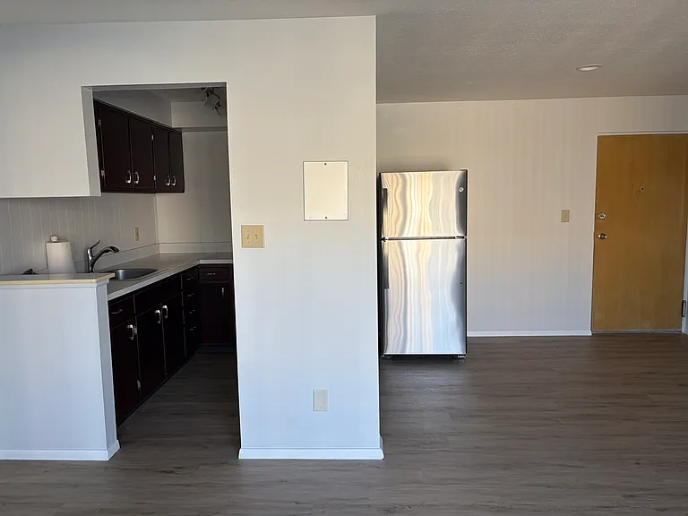 14567 Madison Ave #513 — Photo 11