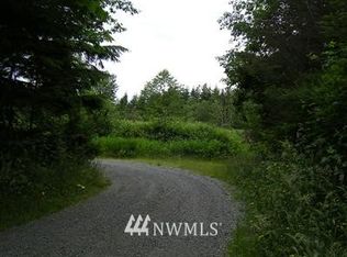 380 Xx Mann Rd, Sultan, WA 98294