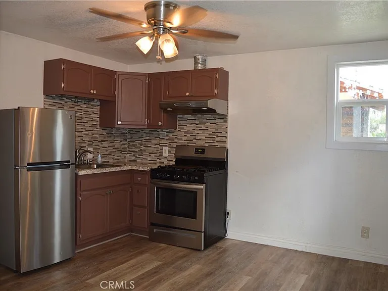 7474 Henbane St #3 — Photo 2