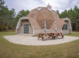 N10167 County Road G, Necedah, WI 54646