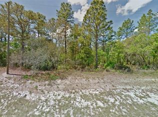 0 SW Marion Oaks Pass, Ocala, FL 34473