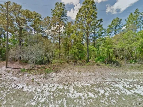 0 SW Marion Oaks Pass, Ocala, FL 34473