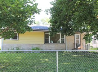 617 W 7th St, Spencer, IA 51301