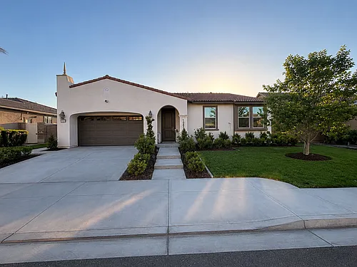 10826 Verna Ln Photo 1