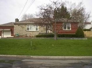 309 Harding Ave, Endicott, NY 13760