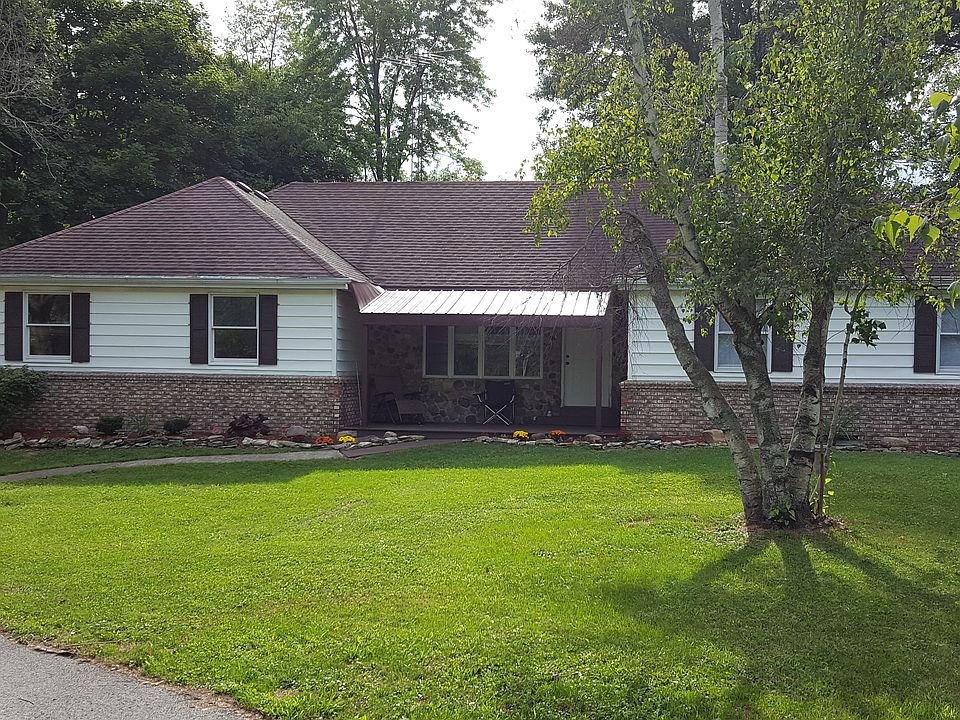 1st image of 1400 Edwards Dr