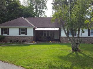 1400 Edwards Dr, Fremont, OH 43420