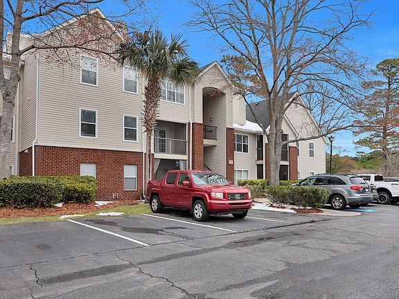 2nd image of 2011 N Highway 17 Unit 2100Q