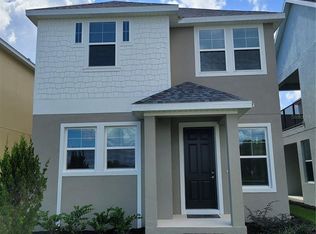 217 Station Ln, Debary, FL 32713