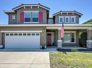 1399 Regent Cir, Lincoln, CA 95648