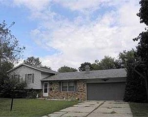 1st image of 51870 Hedge Ct