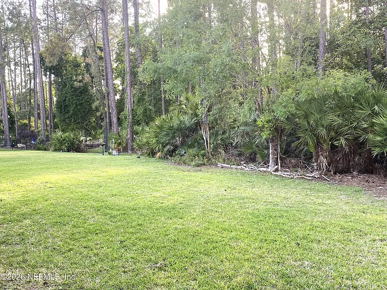 10519 Creston Glen Cir E — Photo 19