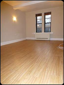 1st image of 238 W 73rd St