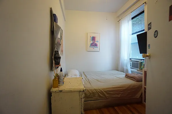 Rented by Rennit Inc. | media 27