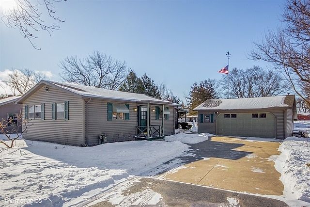 1st image of 8795 E Teal Ln