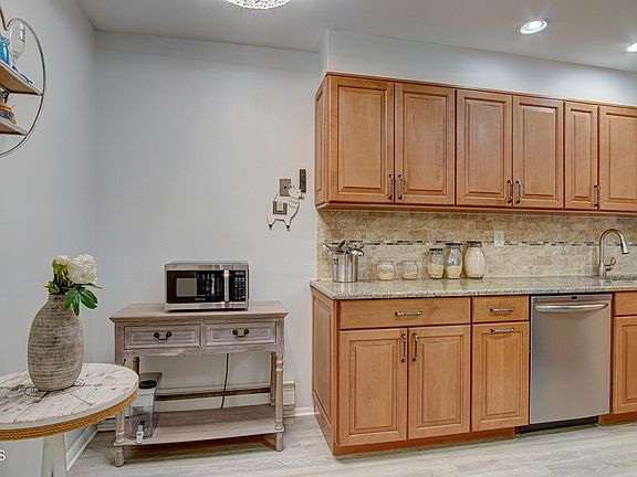 3rd image of 223 Medford Court #D