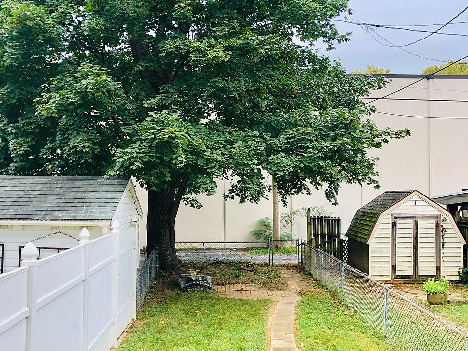 638 New Holland Ave, Lancaster, PA 17602 Zillow