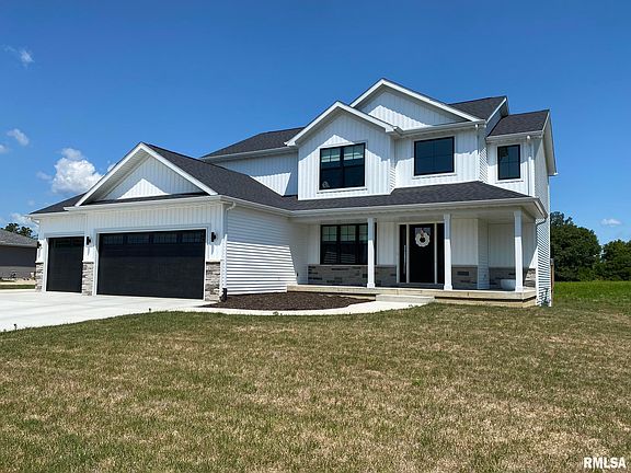 2nd image of 507 Briarwood Dr