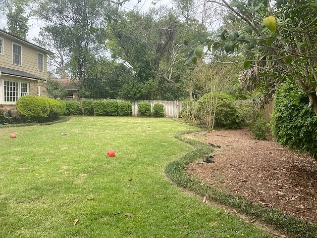 780 Gerhardt Dr — Photo 3